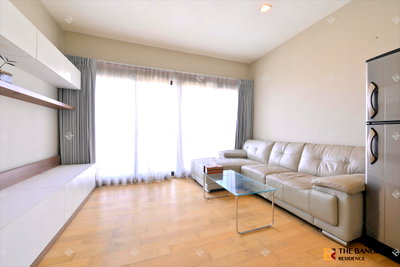 Condos for sale : 🌇Noble Reveal Private Urban Living Near BTS Phrom Phong