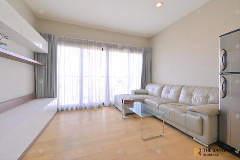 🌇Noble Reveal Private Urban Living Near BTS Phrom Phong