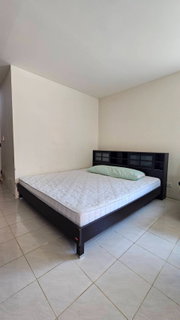 รูปภาพ AS1367 Sunshine Condo Bangna For Rent