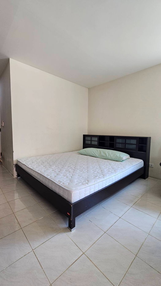 picture AS1367 Sunshine Condo Bangna For Rent - 1/8