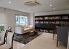 listing thumbnail image 10
