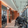 listing thumbnail image 6