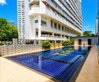 listing thumbnail image 10