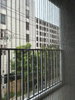 listing thumbnail image 14