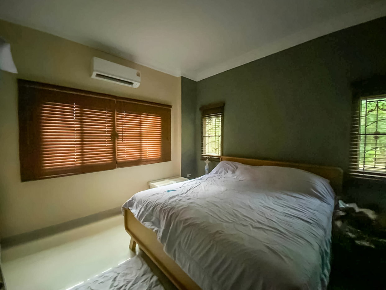 รูป House for Sale Nong Pla Lai East Pattaya 3 Bedroom - รูปที่ 6/7