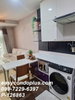 listing thumbnail image 13
