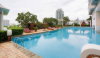listing thumbnail image 23