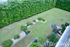 listing thumbnail image 18