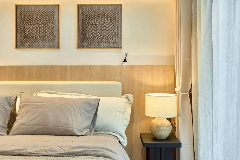 picture Penthouse Condo for Sale in a Prime Chiang Mai Location - 16/19