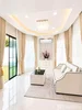 listing thumbnail image 8