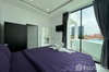 listing thumbnail image 75