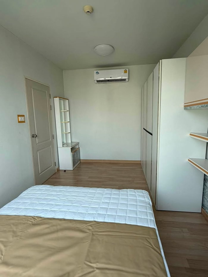 picture Condo for Rent at Pano Ville (B6907050) - 3/9