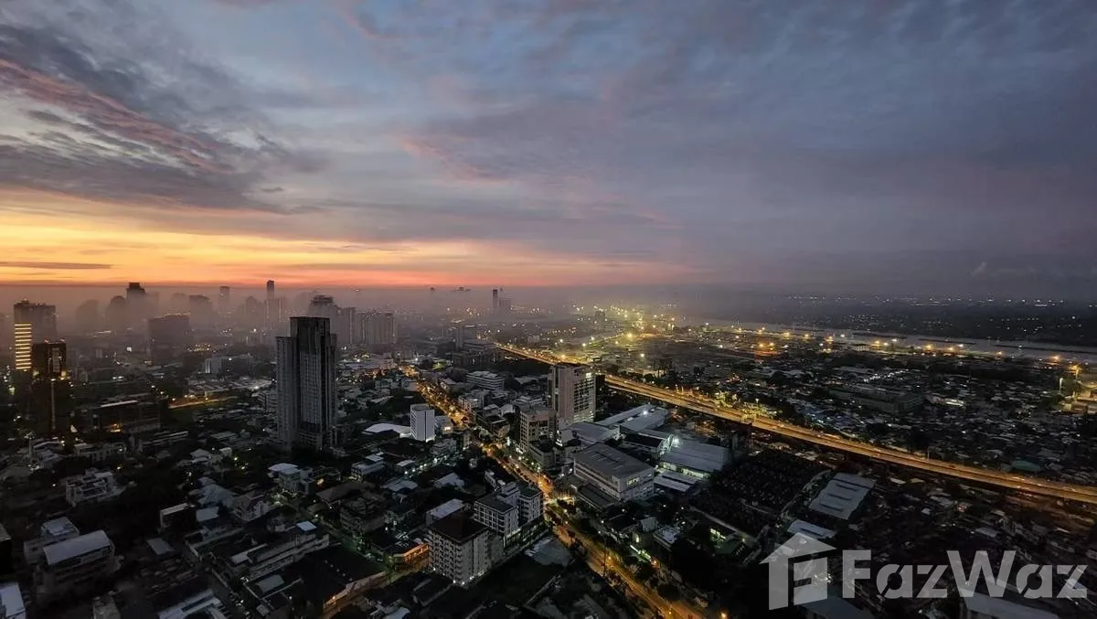 รูป ขาย คอนโด 1 ห้องนอน ในโครงการ โอกะ เฮาส์ 6598533 - รูปที่ 9/16
