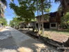 listing thumbnail image 34