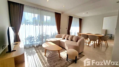Condos for rent : For rent 6610242