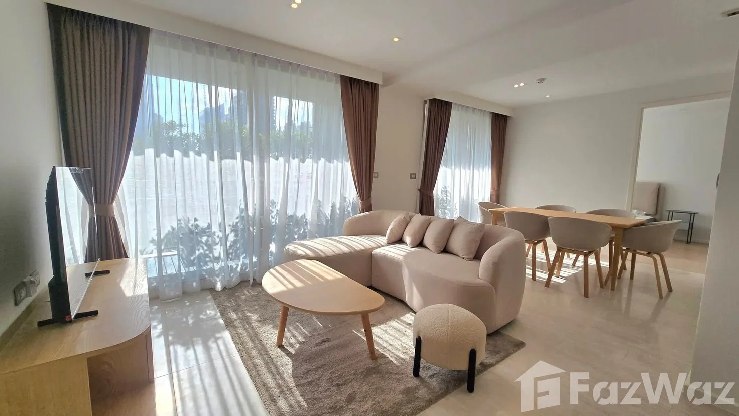 picture For rent 6610242 - 1/9