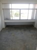 listing thumbnail image 29