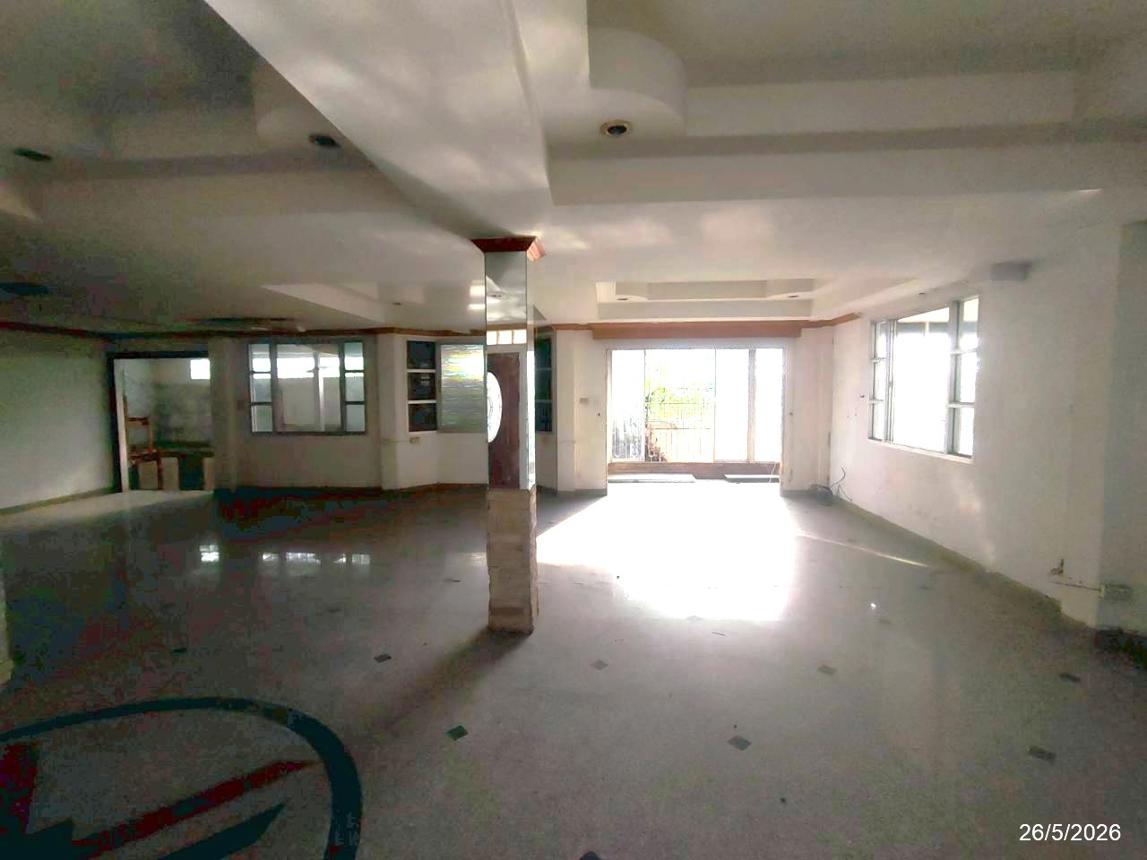 picture HOME 148 Sq.w. Muang Udon Thani Udon Thani for 8.8M - 36/54