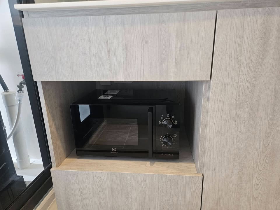 picture Condo for Rent at Ciela Charan 13 Station (A6907087) - 6/12