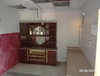 listing thumbnail image 29