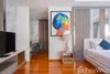 listing thumbnail image 38