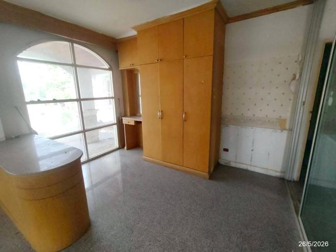picture HOME 148 Sq.w. Muang Udon Thani Udon Thani for 8.8M - 24/54