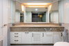listing thumbnail image 33