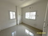 listing thumbnail image 32