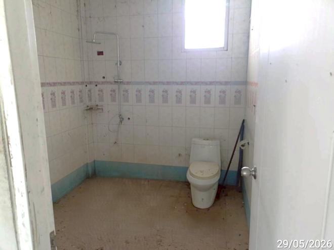 รูป บ้านเดี่ยว 118 ตร.วา พนมไพร ร้อยเอ็ด 3M - รูปที่ 9/22