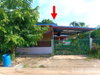 listing thumbnail image 21