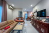 listing thumbnail image 9
