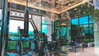 listing thumbnail image 15