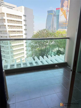 Belle Grand Rama 9 near MRT Rama 9 Station Great Price, Prime Location, Dont Miss Out!!