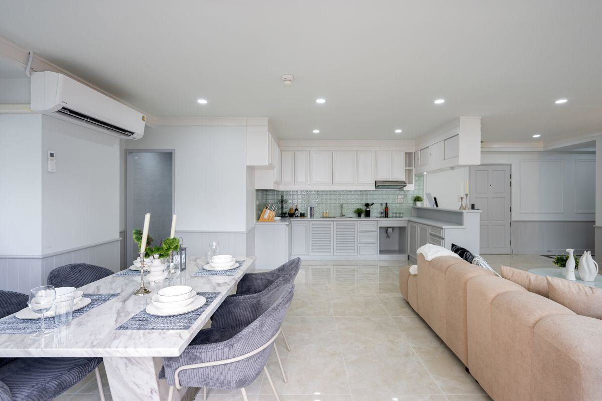picture 🔥 Condo for Sale✅ Saranjai Mansion | 🚆 Near BTS Nana - 16/31