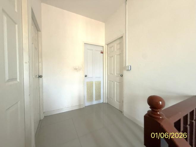 รูป บ้านเดี่ยว 52.4 ตร.วา จิรกานต์ 2 บางบัวทอง - ไทรน้อย ไทรน้อย นนทบุรี 4M - รูปที่ 12/42