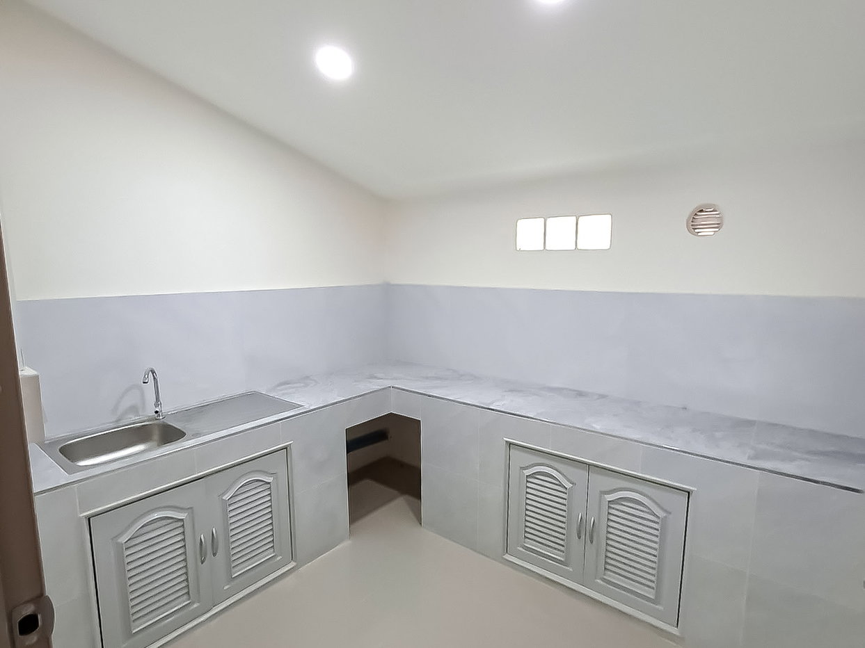 รูป House for Sale Khao Noi East Pattaya 4 Bedroom 2 Storey - รูปที่ 7/17