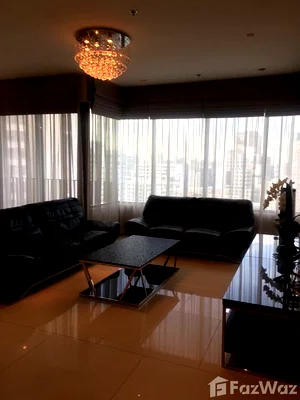 ขายคอนโด : ขาย คอนโด 2 ห้องนอน ในโครงการ ดิ เอ็มโพริโอ เพลส 1157358