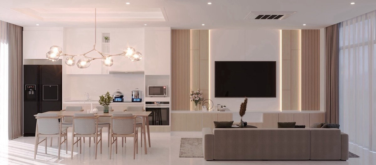 รูป LTH15992 - House for Rent Punnawithi | Sukhumvit 101 | Near BTS Punnawithi | 80K/Month | บ้านให้เช่า ปุณณวิถี สุขุมวิท 101 - รูปที่ 2/10