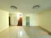 listing thumbnail image 26