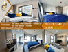 listing thumbnail image 0