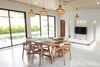 listing thumbnail image 34