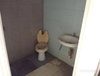 listing thumbnail image 15