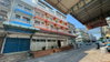 listing thumbnail image 11