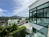 listing thumbnail image 12
