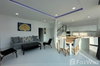 listing thumbnail image 29