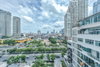 listing thumbnail image 9