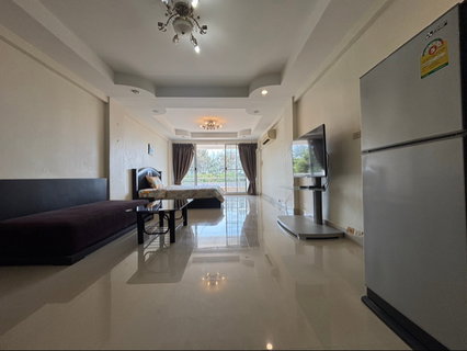 รูปภาพ ปล่อยเช่าบ้านฉาง คลิฟวิว 2#(Banchang Cliff View 2)