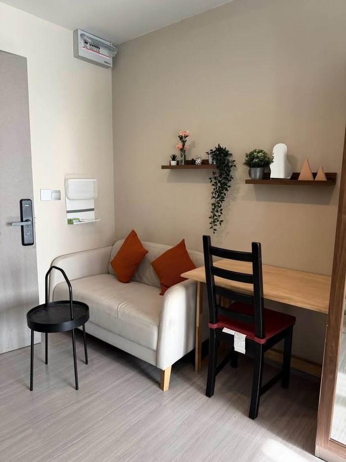 picture For rent Life Asoke Hype 🔴🔴 - 9/13
