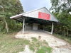 listing thumbnail image 25