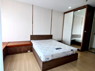 Condos for rent : 💥CP-1994💥Supalai Veranda Sukhumvit 117👉Line : @seecondo